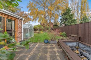 Photo 34- click for photo gallery